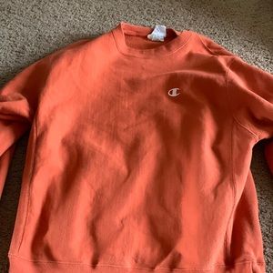 Used in good condition only worn by my daughter